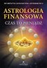 Astrologia finansowa